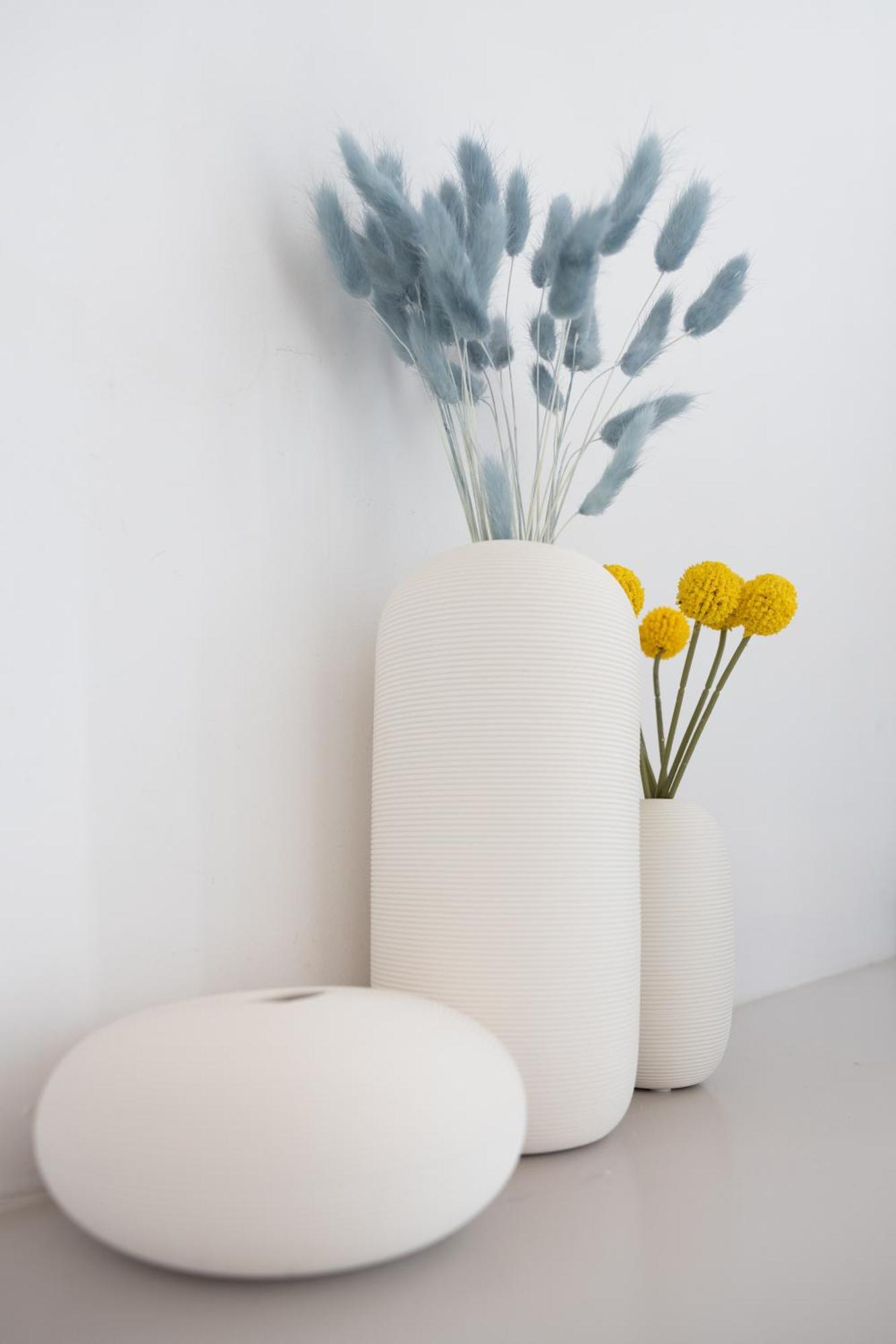 Apartament Chiara Mykonos Mykonos Town Zewnętrze zdjęcie
